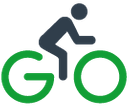 Go Cycling